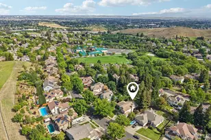 2129 Fieldcrest Ave, Fairfield, CA 94534 - Photo 46