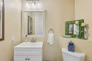 2129 Fieldcrest Ave, Fairfield, CA 94534 - Photo 14