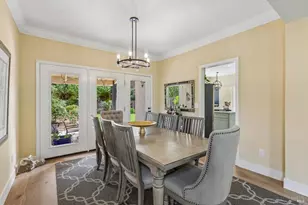 2129 Fieldcrest Ave, Fairfield, CA 94534 - Photo 8