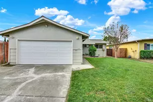 213 Santa Cruz Dr, Fairfield, CA 94533 - Photo 6
