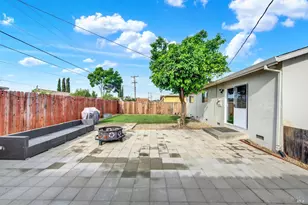 213 Santa Cruz Dr, Fairfield, CA 94533 - Photo 52