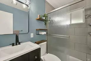 213 Santa Cruz Dr, Fairfield, CA 94533 - Photo 42