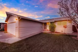 213 Santa Cruz Dr, Fairfield, CA 94533 - Photo 62