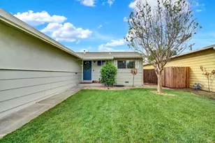 213 Santa Cruz Dr, Fairfield, CA 94533 - Photo 8
