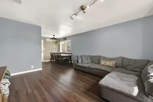 213 Santa Cruz Dr, Fairfield, CA 94533 - Photo 16