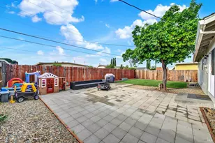 213 Santa Cruz Dr, Fairfield, CA 94533 - Photo 50