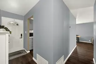 213 Santa Cruz Dr, Fairfield, CA 94533 - Photo 34