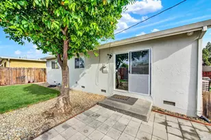 213 Santa Cruz Dr, Fairfield, CA 94533 - Photo 54