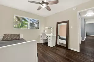 213 Santa Cruz Dr, Fairfield, CA 94533 - Photo 48
