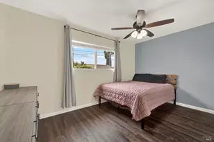 213 Santa Cruz Dr, Fairfield, CA 94533 - Photo 44