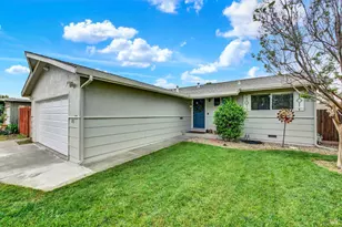 213 Santa Cruz Dr, Fairfield, CA 94533 - Photo 2