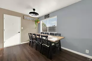 213 Santa Cruz Dr, Fairfield, CA 94533 - Photo 22