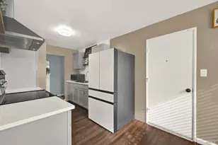213 Santa Cruz Dr, Fairfield, CA 94533 - Photo 26