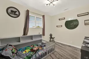 213 Santa Cruz Dr, Fairfield, CA 94533 - Photo 38