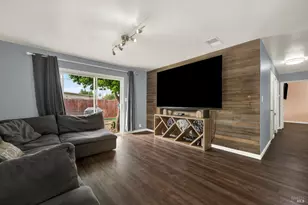 213 Santa Cruz Dr, Fairfield, CA 94533 - Photo 14