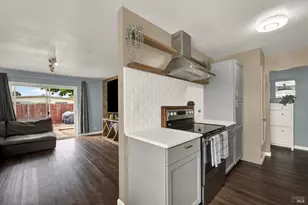 213 Santa Cruz Dr, Fairfield, CA 94533 - Photo 24