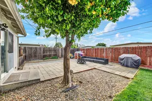 213 Santa Cruz Dr, Fairfield, CA 94533 - Photo 56