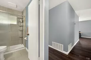 213 Santa Cruz Dr, Fairfield, CA 94533 - Photo 40