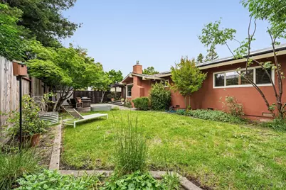 3743 Newark Drive, Napa, CA 94558 - Photo 42