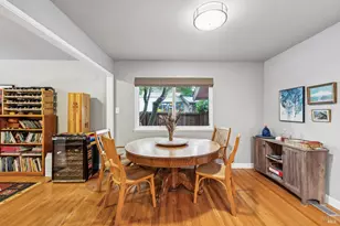 3743 Newark Dr, Napa, CA 94558 - Photo 20