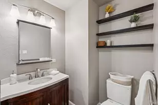 3743 Newark Dr, Napa, CA 94558 - Photo 30
