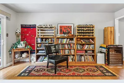 3743 Newark Drive, Napa, CA 94558 - Photo 16