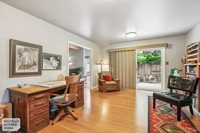 3743 Newark Drive, Napa, CA 94558 - Photo 18