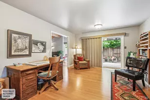 3743 Newark Dr, Napa, CA 94558 - Photo 18