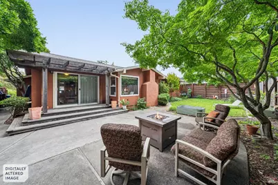 3743 Newark Drive, Napa, CA 94558 - Photo 38