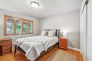3743 Newark Dr, Napa, CA 94558 - Photo 32