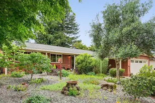 3743 Newark Dr, Napa, CA 94558 - Photo 1
