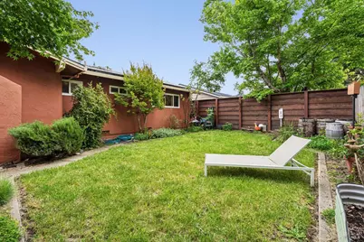 3743 Newark Drive, Napa, CA 94558 - Photo 44