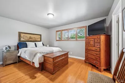 3743 Newark Drive, Napa, CA 94558 - Photo 26