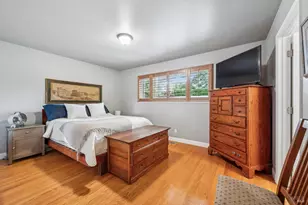 3743 Newark Dr, Napa, CA 94558 - Photo 26