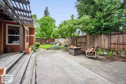 3743 Newark Drive, Napa, CA 94558 - Photo 40
