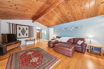 3743 Newark Drive, Napa, CA 94558 - Photo 12