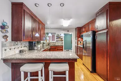 3743 Newark Drive, Napa, CA 94558 - Photo 22