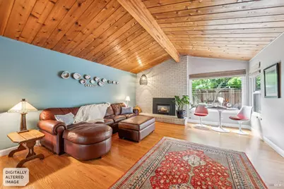 3743 Newark Drive, Napa, CA 94558 - Photo 10