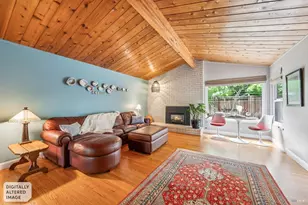 3743 Newark Dr, Napa, CA 94558 - Photo 10
