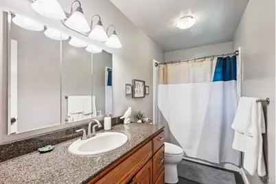 3743 Newark Drive, Napa, CA 94558 - Photo 34