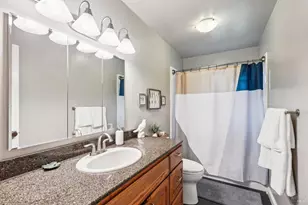 3743 Newark Dr, Napa, CA 94558 - Photo 34
