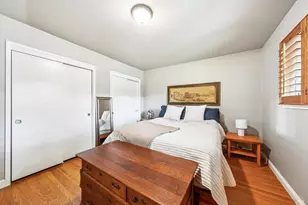 3743 Newark Dr, Napa, CA 94558 - Photo 28