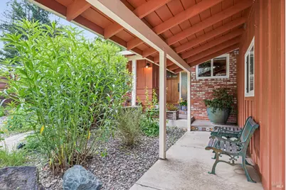 3743 Newark Drive, Napa, CA 94558 - Photo 4