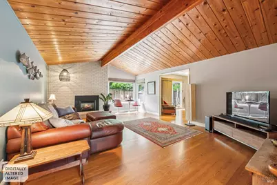 3743 Newark Drive, Napa, CA 94558 - Photo 8
