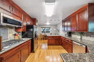 3743 Newark Dr, Napa, CA 94558 - Photo 24
