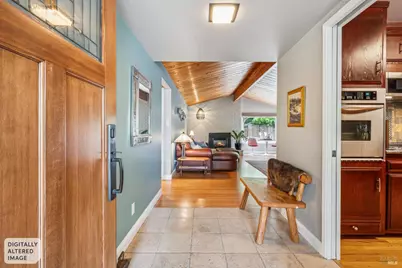 3743 Newark Drive, Napa, CA 94558 - Photo 6