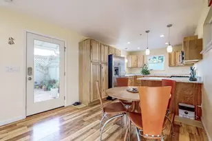 9011 Donald St, Graton, CA 95444 - Photo 22