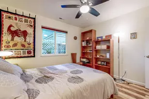 9011 Donald St, Graton, CA 95444 - Photo 40