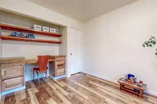 9011 Donald St, Graton, CA 95444 - Photo 34