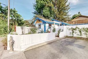 9011 Donald St, Graton, CA 95444 - Photo 4